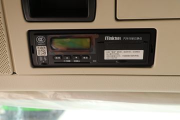 ���� ŷ��EST ������ 470���� 6X4 ǣ����(����)ͼƬ