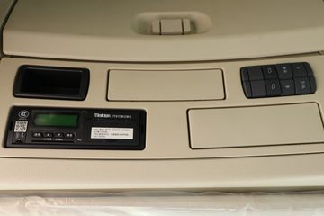 ���� ŷ��EST ������ 470���� 6X4 ǣ����(����)ͼƬ