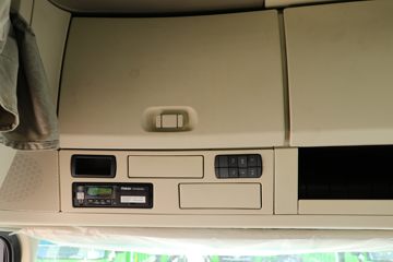 ���� ŷ��EST ������ 470���� 6X4 ǣ����(����)ͼƬ