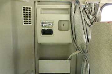 ���� ŷ��EST ������ 470���� 6X4 ǣ����(����)ͼƬ