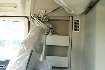 ���� ŷ��EST ������ 470���� 6X4 ǣ����(����)ͼƬ