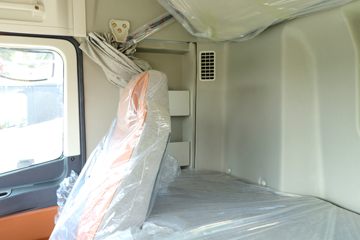 ���� ŷ��EST ������ 470���� 6X4 ǣ����(����)ͼƬ