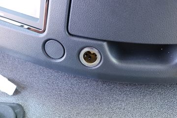 ���� ŷ��EST ������ 470���� 6X4 ǣ����(����)ͼƬ