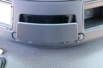 ���� ŷ��EST ������ 470���� 6X4 ǣ����(����)ͼƬ