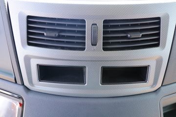 ���� ŷ��EST ������ 470���� 6X4 ǣ����(����)ͼƬ