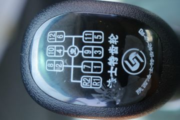 ���� ŷ��EST ������ 470���� 6X4 ǣ����(����)ͼƬ