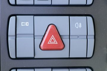 ���� ŷ��EST ������ 470���� 6X4 ǣ����(����)ͼƬ