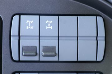 ���� ŷ��EST ������ 470���� 6X4 ǣ����(����)ͼƬ