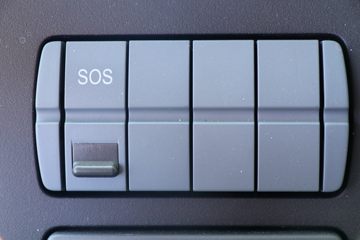 ���� ŷ��EST ������ 470���� 6X4 ǣ����(����)ͼƬ