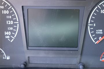 ���� ŷ��EST ������ 470���� 6X4 ǣ����(����)ͼƬ