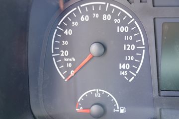 ���� ŷ��EST ������ 470���� 6X4 ǣ����(����)ͼƬ