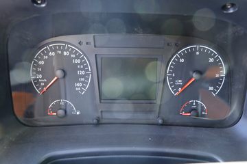 ���� ŷ��EST ������ 470���� 6X4 ǣ����(����)ͼƬ