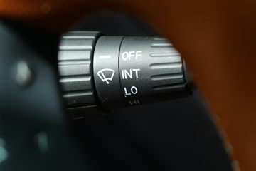 ���� ŷ��EST ������ 470���� 6X4 ǣ����(����)ͼƬ