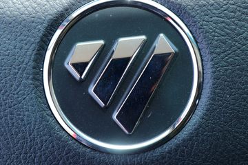 ���� ŷ��EST ������ 470���� 6X4 ǣ����(����)ͼƬ