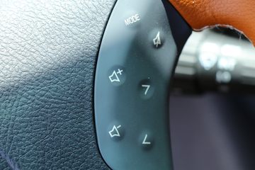 ���� ŷ��EST ������ 470���� 6X4 ǣ����(����)ͼƬ