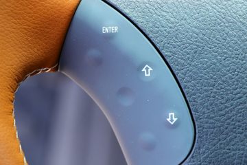 ���� ŷ��EST ������ 470���� 6X4 ǣ����(����)ͼƬ