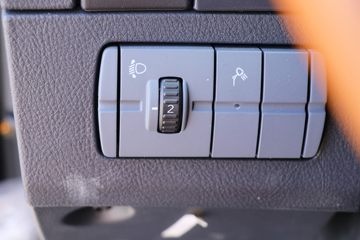 ���� ŷ��EST ������ 470���� 6X4 ǣ����(����)ͼƬ