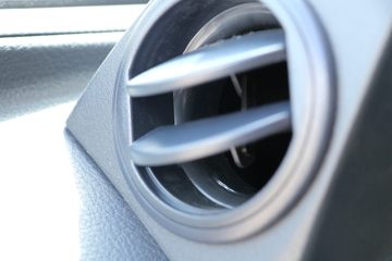 ���� ŷ��EST ������ 470���� 6X4 ǣ����(����)ͼƬ