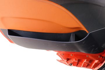 ���� ŷ��EST ������ 470���� 6X4 ǣ����(����)ͼƬ