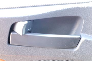 ���� ŷ��EST ������ 470���� 6X4 ǣ����(����)ͼƬ