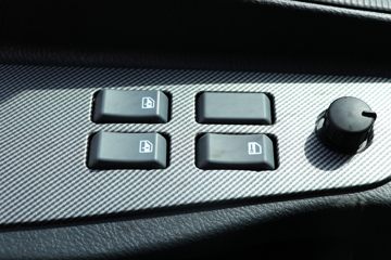 ���� ŷ��EST ������ 470���� 6X4 ǣ����(����)ͼƬ