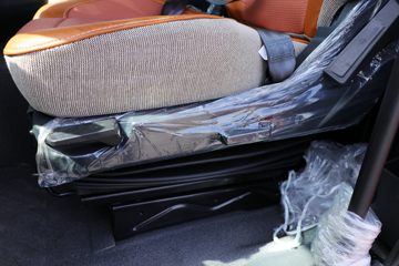 ���� ŷ��EST ������ 470���� 6X4 ǣ����(����)ͼƬ