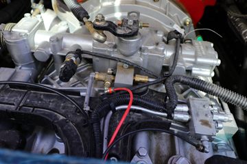  ŷEST  470 6X4 ǣ()(BJ4259Y6DHL-05)ͼƬ