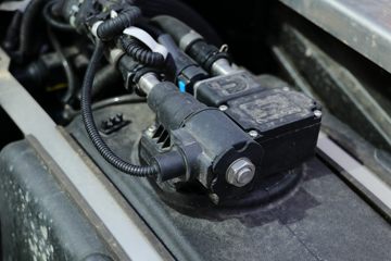  ŷEST  470 6X4 ǣ()(BJ4259Y6DHL-05)ͼƬ
