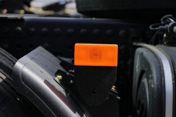  ŷEST  470 6X4 ǣ()(BJ4259Y6DHL-05)ͼƬ