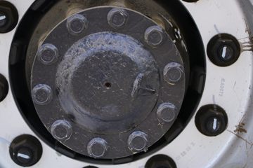  ŷEST  470 6X4 ǣ()(BJ4259Y6DHL-05)ͼƬ