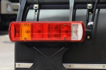  ŷEST  470 6X4 ǣ()(BJ4259Y6DHL-05)ͼƬ