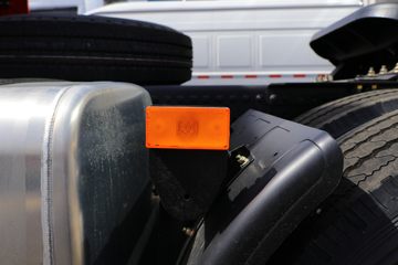 ŷEST  470 6X4 ǣ()(BJ4259Y6DHL-05)ͼƬ