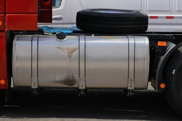  ŷEST  470 6X4 ǣ()(BJ4259Y6DHL-05)ͼƬ