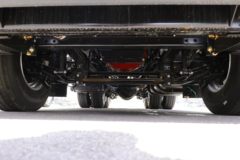 福田 欧曼EST 基本型 470马力 6X4 牵引车(国六)(BJ4259Y6DHL-05)
