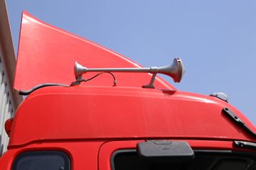 ���� �����A6LII�п� 220���� 4X2 6.8����ʽ�ػ���(����)(HFC5161XXYP3K2A5)ͼƬ