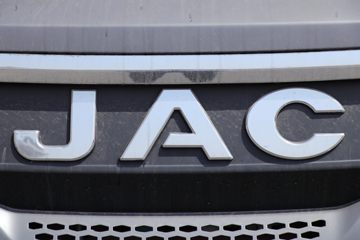 ���� �����A6LII�п� 220���� 4X2 6.8����ʽ�ػ���(����)(HFC5161XXYP3K2A5)ͼƬ