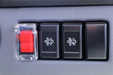 ���� �����A6LII�п� 220���� 4X2 6.8����ʽ�ػ���(����)(HFC5161XXYP3K2A5)ͼƬ