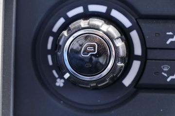 ���� �����A6LII�п� 220���� 4X2 6.8����ʽ�ػ���(����)(HFC5161XXYP3K2A5)ͼƬ