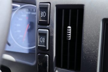 ���� �����A6LII�п� 220���� 4X2 6.8����ʽ�ػ���(����)(HFC5161XXYP3K2A5)ͼƬ