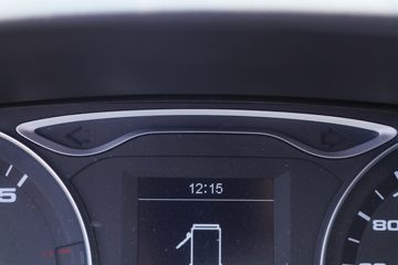 ���� �����A6LII�п� 220���� 4X2 6.8����ʽ�ػ���(����)(HFC5161XXYP3K2A5)ͼƬ