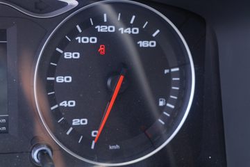 ���� �����A6LII�п� 220���� 4X2 6.8����ʽ�ػ���(����)(HFC5161XXYP3K2A5)ͼƬ