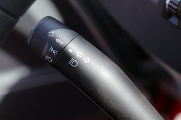 ���� �����A6LII�п� 220���� 4X2 6.8����ʽ�ػ���(����)(HFC5161XXYP3K2A5)ͼƬ