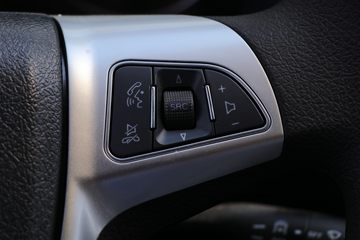 ���� �����A6LII�п� 220���� 4X2 6.8����ʽ�ػ���(����)(HFC5161XXYP3K2A5)ͼƬ