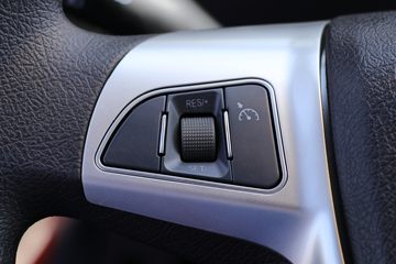 ���� �����A6LII�п� 220���� 4X2 6.8����ʽ�ػ���(����)(HFC5161XXYP3K2A5)ͼƬ