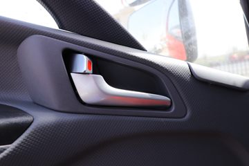 ���� �����A6LII�п� 220���� 4X2 6.8����ʽ�ػ���(����)(HFC5161XXYP3K2A5)ͼƬ