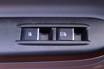 ���� �����A6LII�п� 220���� 4X2 6.8����ʽ�ػ���(����)(HFC5161XXYP3K2A5)ͼƬ