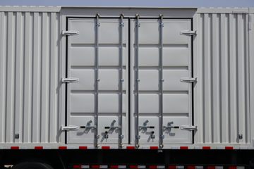 ���� �����A6LII�п� 220���� 4X2 6.8����ʽ�ػ���(����)(HFC5161XXYP3K2A5)ͼƬ