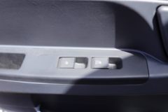 江淮 骏铃V6 163马力 4.18米单排仓栅式轻卡(国六)(HFC5042CCYP31K1C7S)