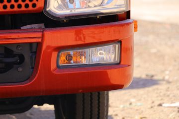  J6F 130 4.16׵ʽῨ()(CA5040XXYP40K56L2E6A84)ͼƬ