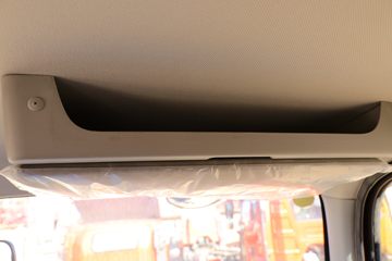 ��� J6F 130���� 4.16�׵�����ʽ�Ῠ(����)ͼƬ